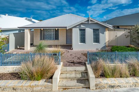 Property photo of 267 Benenden Avenue Alkimos WA 6038