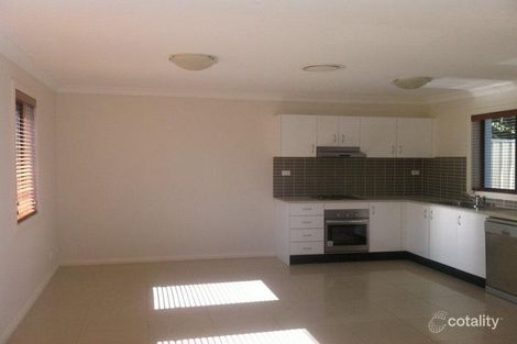 Property photo of 1/29 Wahgunyah Road Nelson Bay NSW 2315