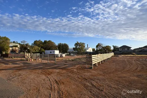 6-8 Augusta Hwy, Port Augusta, SA 5700