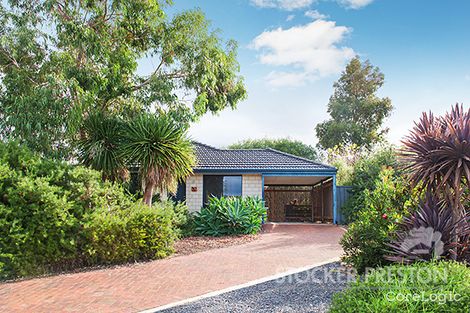 32 Halcyon Cres, Margaret River, WA 6285