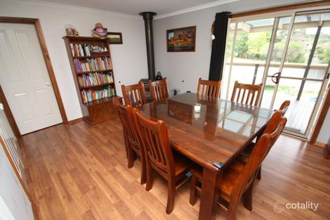 Property photo of 15 Dulip Close Dalmeny NSW 2546