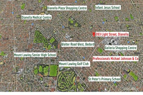 Property photo of 393 Light Street Dianella WA 6059