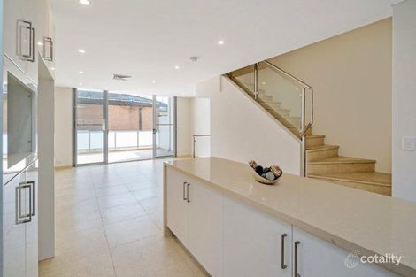 Property photo of 3/30 Rawson Street Wiley Park NSW 2195