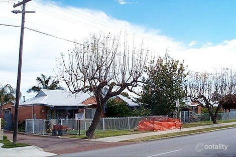 53 Cranford Ave, Brentwood, WA 6153