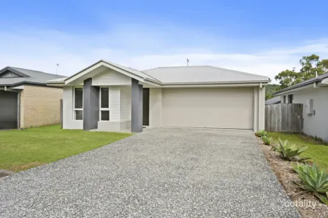 59 Macintyre Pde, Pacific Pines, QLD 4211