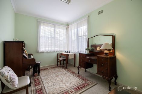 Property photo of 3 Sunlea Crescent Strathfield South NSW 2136