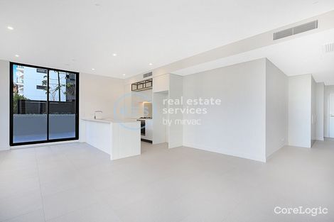Property photo of 103/178 Livingstone Road Marrickville NSW 2204