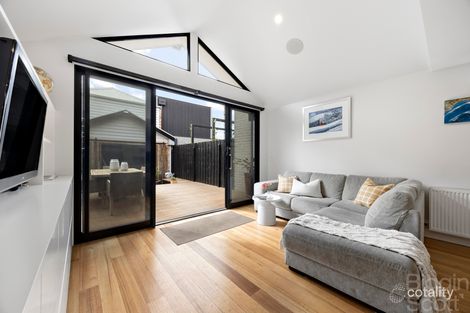 Property photo of 355 Burnley Street Richmond VIC 3121