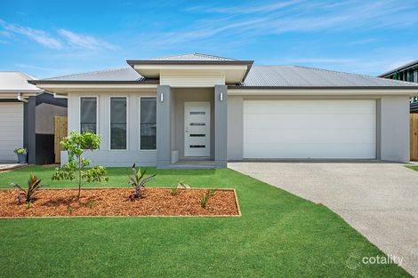 118 Morna St, Newport, QLD 4020