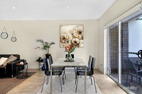 Property photo of 8/59-61 Jenner Street Baulkham Hills NSW 2153