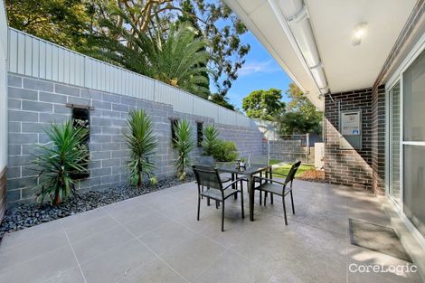 Property photo of 8/59-61 Jenner Street Baulkham Hills NSW 2153