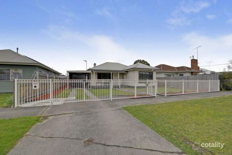 Property photo of 5 Lafayette Street Traralgon VIC 3844