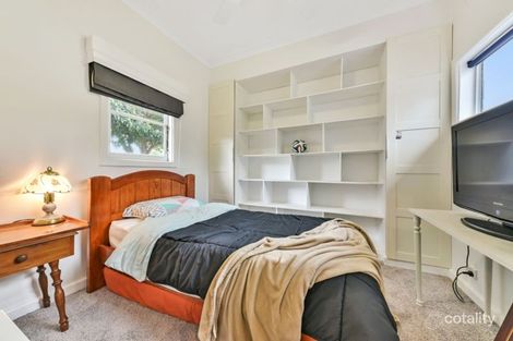 13a Fagg St, Thomson, VIC 3219