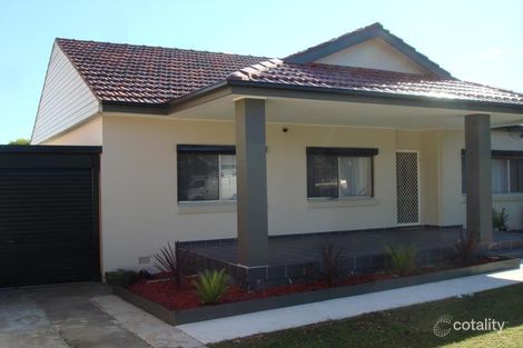 106 Buist St, Bass Hill, NSW 2197