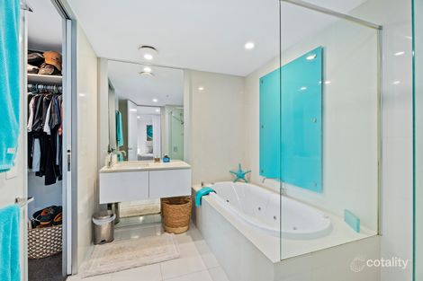Property photo of 902/9 Hamilton Avenue Surfers Paradise QLD 4217