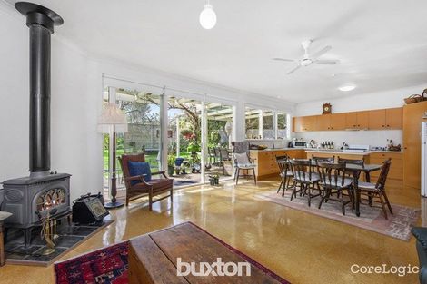 Property photo of 8 Vista Road Newtown VIC 3220