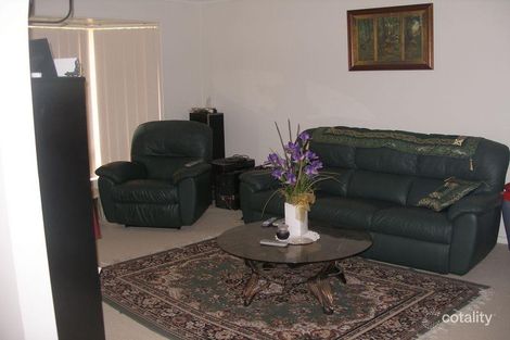 Property photo of 8 Hammond Close Hillbank SA 5112