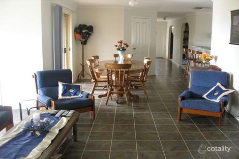 Property photo of 8 Hammond Close Hillbank SA 5112