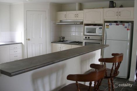 Property photo of 8 Hammond Close Hillbank SA 5112