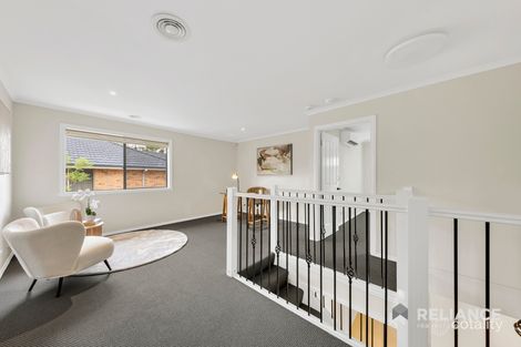 Property photo of 43 Scenic Drive Point Cook VIC 3030