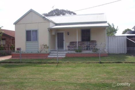 26 Elizabeth St, Riverstone, NSW 2765