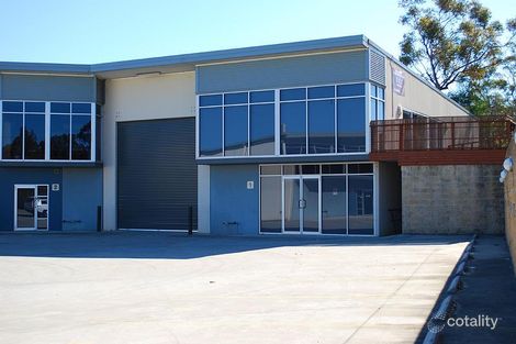 1/21 Kangoo Rd, Somersby, NSW 2250