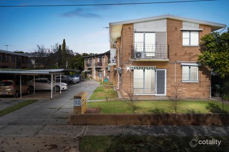 1/44 Mortimer St, Kurralta Park, SA 5037