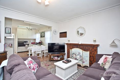 Property photo of 46 Indwe Street West Footscray VIC 3012