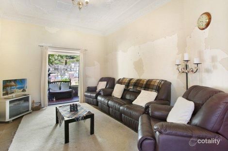 Property photo of 13 Dolphin Street Randwick NSW 2031