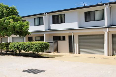 43/1 Linear Dr, Mango Hill, QLD 4509