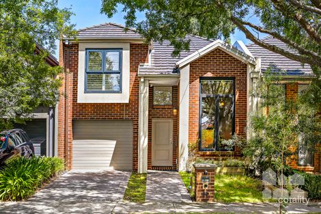 82 Wembley Ave, Yarraville, VIC 3013