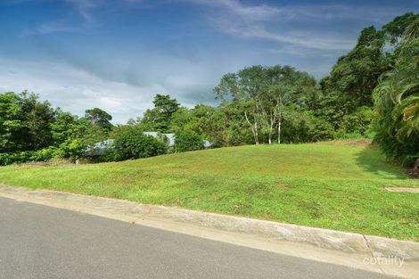 17 Lomandra Cl, Redlynch, QLD 4870