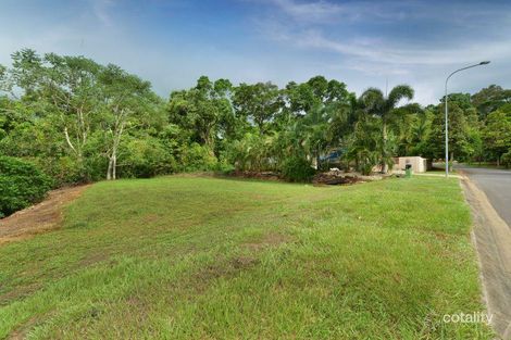 Property photo of 17 Lomandra Close Redlynch QLD 4870