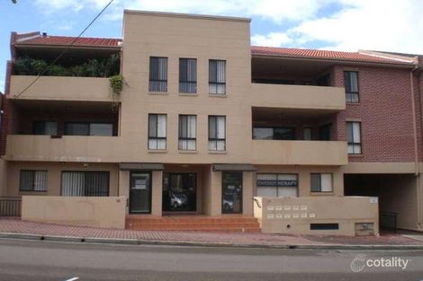 3/35-37 Pitt St, Mortdale, NSW 2223
