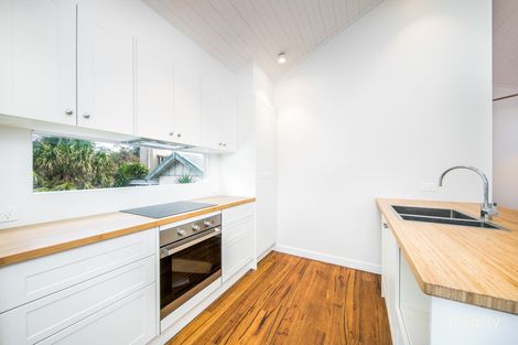 Property photo of 76 Tristram Road Beacon Hill NSW 2100