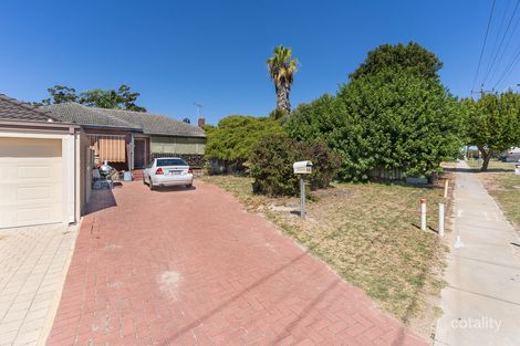Property photo of 838 Wanneroo Road Wanneroo WA 6065