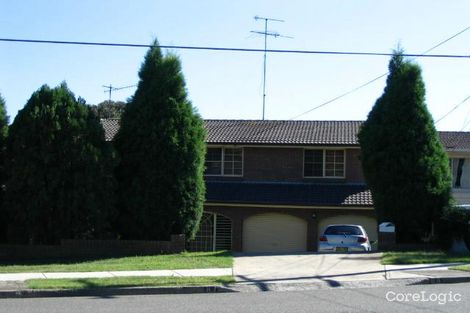 Property photo of 8 Higginbotham Road Gladesville NSW 2111