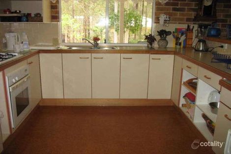 Property photo of 40 Gracemere Crescent Pine Mountain QLD 4306