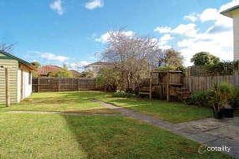 Property photo of 31 Godfrey Street Bentleigh VIC 3204