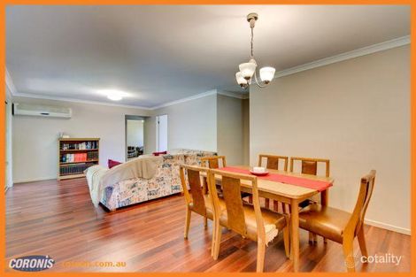 Property photo of 113 Cambridge Crescent Fitzgibbon QLD 4018