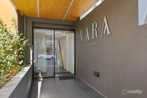 Property photo of 15/3 Harrys Road Taringa QLD 4068