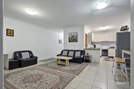 Property photo of 1/45 Bathurst Street Liverpool NSW 2170