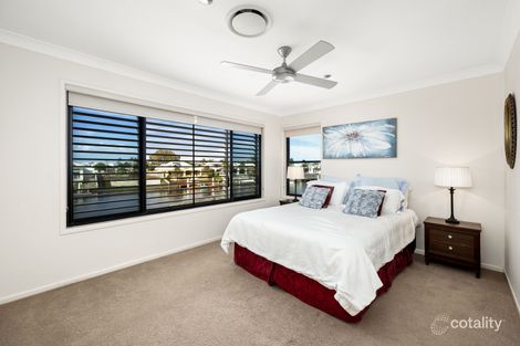 Property photo of 80 Chelsea Crescent Minyama QLD 4575