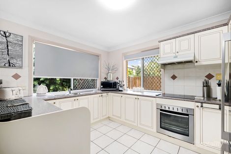 Property photo of 4/24 Pilba Street Chermside QLD 4032