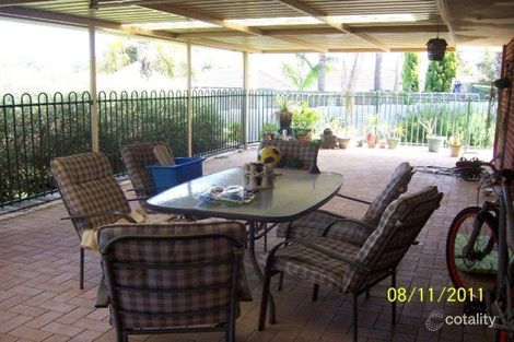 Property photo of 4 Acton Rise Kingsley WA 6026