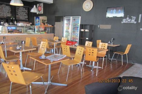 1/156-158 Parramatta Rd, Camperdown, NSW 2050