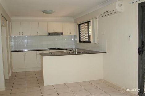 Property photo of 43/1 Linear Drive Mango Hill QLD 4509