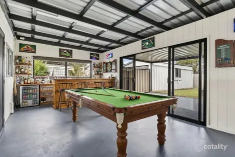 Property photo of 142 Boronia Drive Bellara QLD 4507
