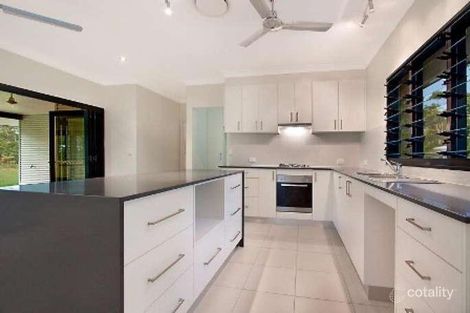 Property photo of 46 Pelly Road Herbert NT 0836