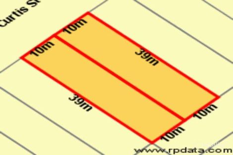 Property photo of 26 Curtis Street Manly QLD 4179